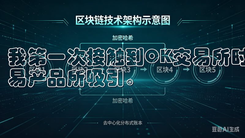 我第一次接触到OK交易所时，被其简洁的注册流程和丰富的交易产品所吸引。