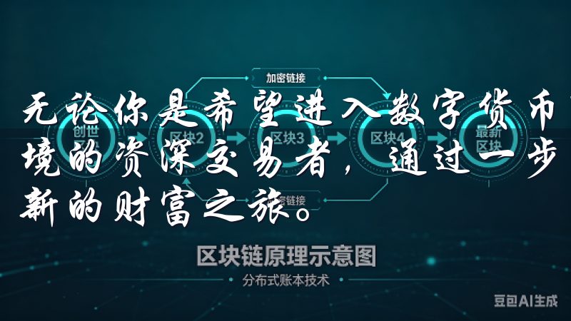 无论你是希望进入数字货币市场的新手，还是寻求更高效交易环境的资深交易者，通过一步注册OK交易所，你都能开启一段全新的财富之旅。