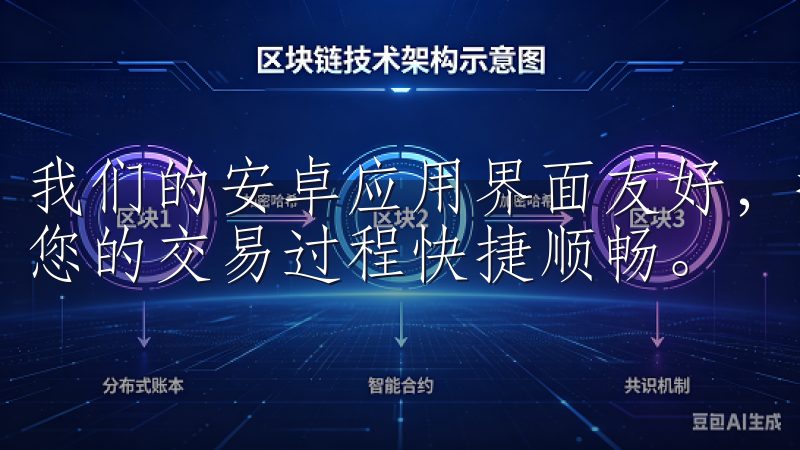我们的安卓应用界面友好，操作简便，支持多种支付方式，确保您的交易过程快捷顺畅。