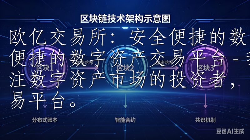 欧亿交易所：安全便捷的数字资产交易平台 欧亿交易所：安全便捷的数字资产交易平台 - 我的交易体验 作为一个长期关注数字资产市场的投资者，我一直在寻找一个既安全又便捷的交易平台。