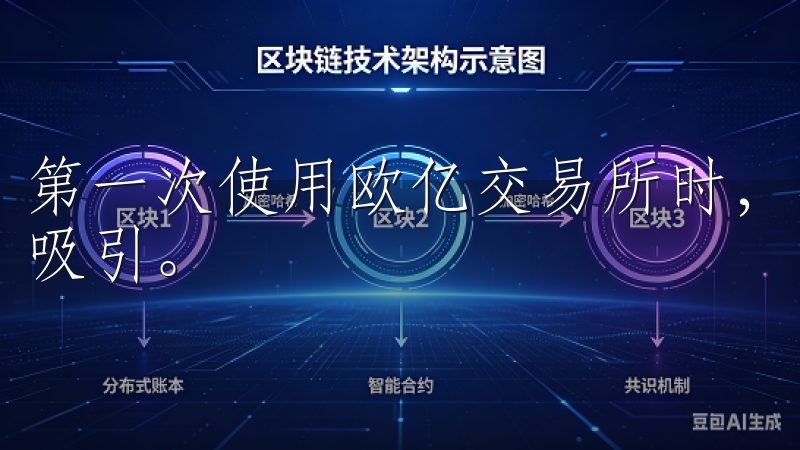 第一次使用欧亿交易所时，我就被其简洁而又功能强大的界面所吸引。