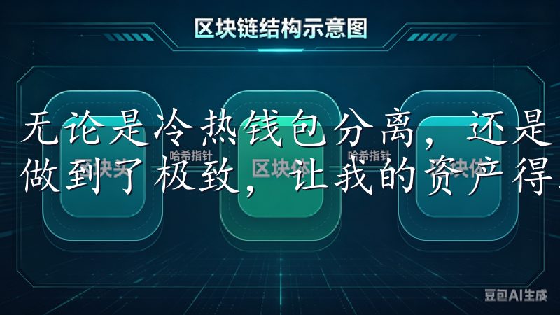 无论是冷热钱包分离，还是多重加密技术，易欧交易所APP都做到了极致，让我的资产得到了最严密的保护。