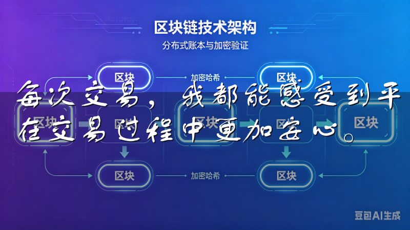 每次交易，我都能感受到平台对用户资产的重视和保护，这让我在交易过程中更加安心。
