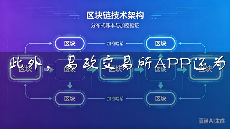 此外，易欧交易所APP还为用户提供了全面的客服支持。