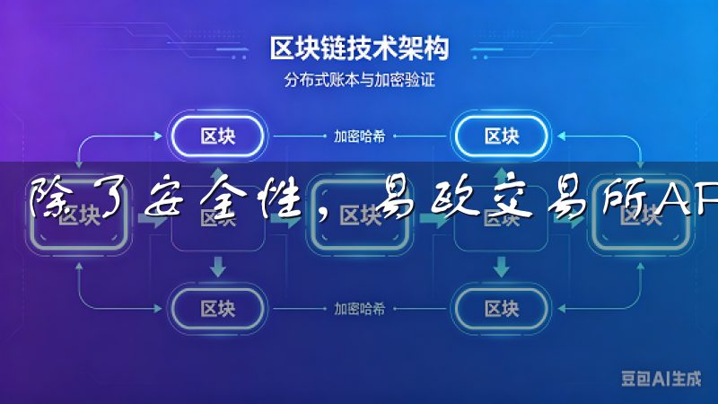 除了安全性，易欧交易所APP的便捷性也让我印象深刻。