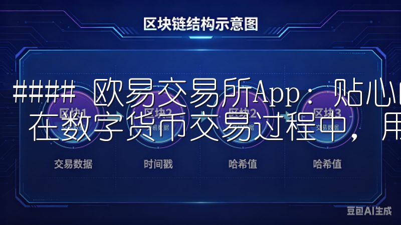 #### 欧易交易所App：贴心的客户服务，提升用户体验 在数字货币交易过程中，用户可能会遇到各种问题和疑问。