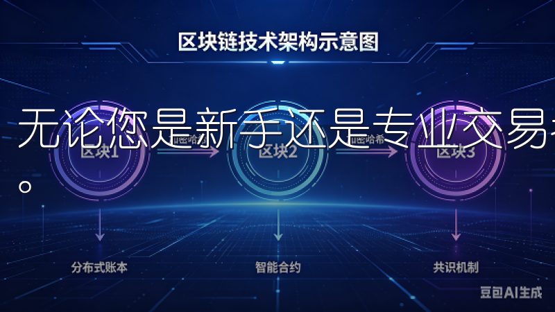 无论您是新手还是专业交易者，OK交易平台都能满足您的需求。