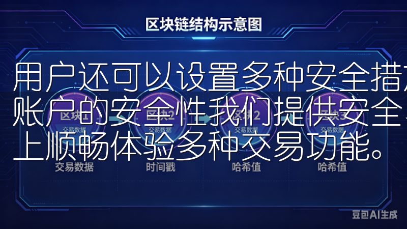 用户还可以设置多种安全措施，如二次验证、交易密码等，确保账户的安全性我们提供安全、便捷的下载服务，让您在安卓设备上顺畅体验多种交易功能。