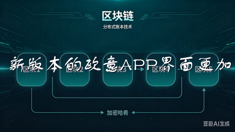 新版本的欧意APP界面更加简洁，操作更加流畅。
