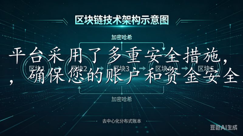 平台采用了多重安全措施，包括双重认证、加密技术和实时监控，确保您的账户和资金安全无忧。