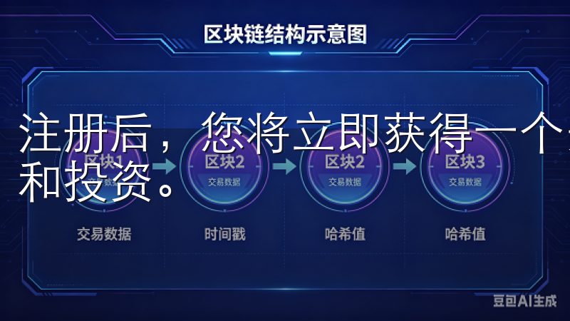 注册后，您将立即获得一个安全可靠的账户，用于管理您的资金和投资。