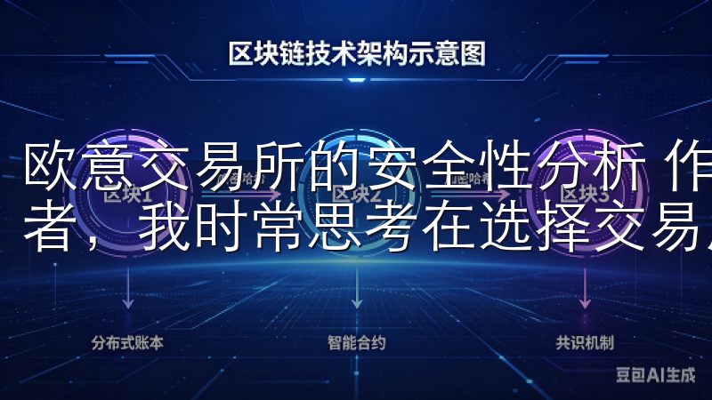 欧意交易所的安全性分析 作为一个热衷于数字货币交易的投资者，我时常思考在选择交易所时安全性的重要性。