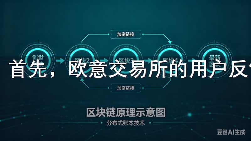 首先，欧意交易所的用户反馈和口碑明显优于许多其他平台。