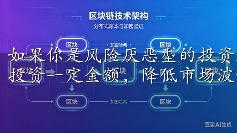 如果你是风险厌恶型的投资者，可以选择定投策略，每个月固定投资一定金额，降低市场波动的影响。