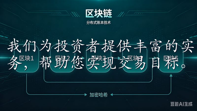 我们为投资者提供丰富的实时数据分析、低手续费及优质客户服务，帮助您实现交易目标。