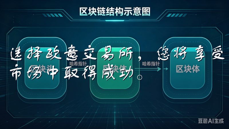 选择欧意交易所，您将享受卓越的交易体验，助力您在数字货币市场中取得成功。