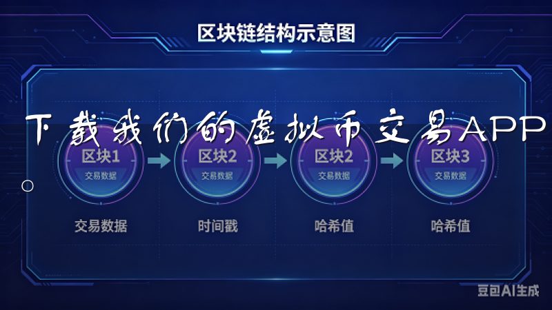 下载我们的虚拟币交易APP，轻松开启您的数字资产投资之旅。