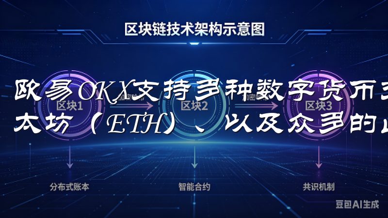 欧易OKX支持多种数字货币交易，包括比特币（BTC）、以太坊（ETH）、以及众多的山寨币。