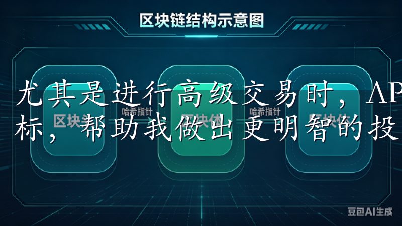尤其是进行高级交易时，APP提供了丰富的图表工具和技术指标，帮助我做出更明智的投资决策。