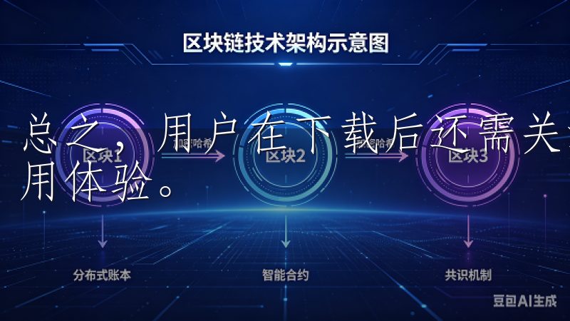总之，用户在下载后还需关注维护，以确保能够享受到最佳的使用体验。