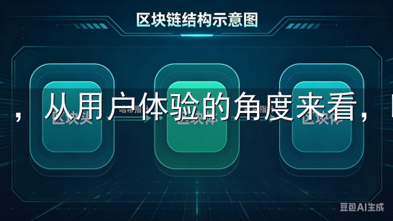 ，从用户体验的角度来看，欧意APP无疑是值得下载的。