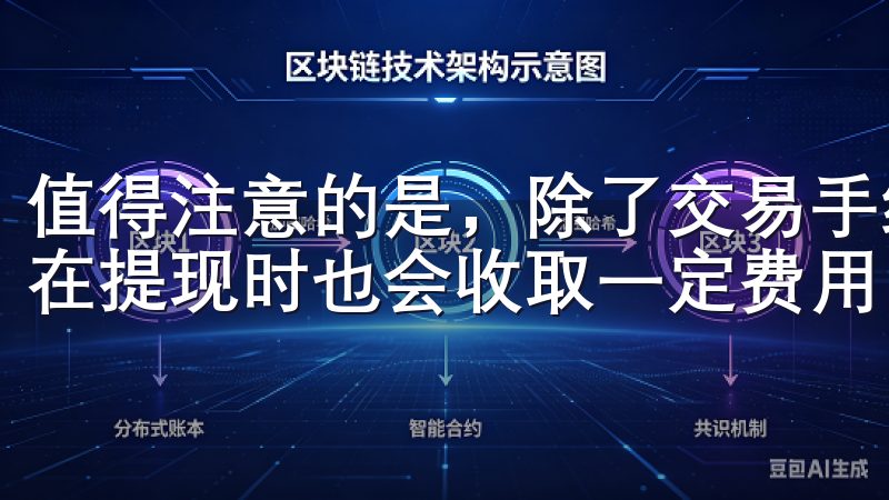 值得注意的是，除了交易手续费外，欧意官网下载app交易所在提现时也会收取一定费用。