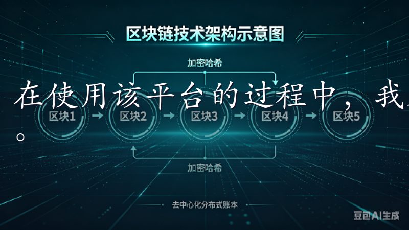 在使用该平台的过程中，我发现其提供的市场深度数据十分实用。
