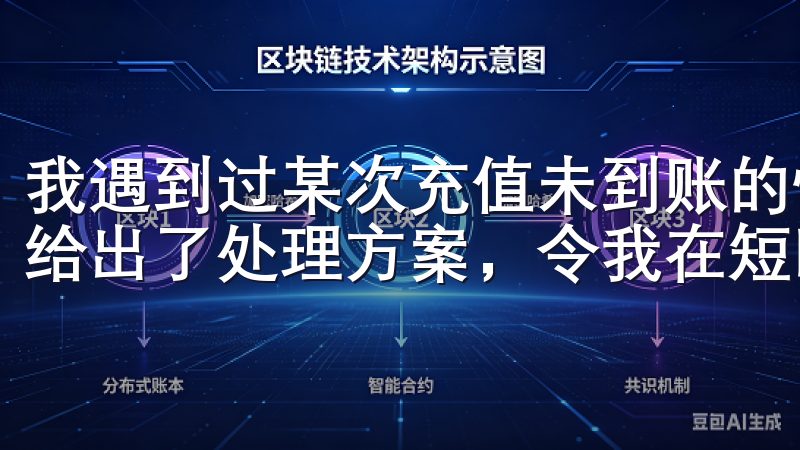 我遇到过某次充值未到账的情况，联系客服后，他们迅速查找并给出了处理方案，令我在短时间内得到资金的恢复。
