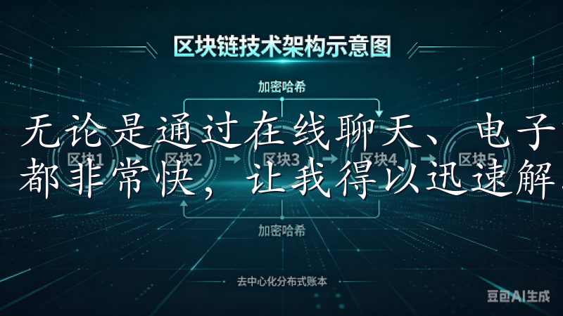 无论是通过在线聊天、电子邮件还是电话，客服团队的响应速度都非常快，让我得以迅速解决问题。