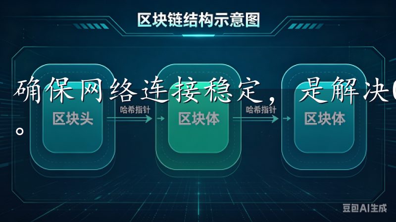 确保网络连接稳定，是解决OK交易所APP无法登录的第一步。