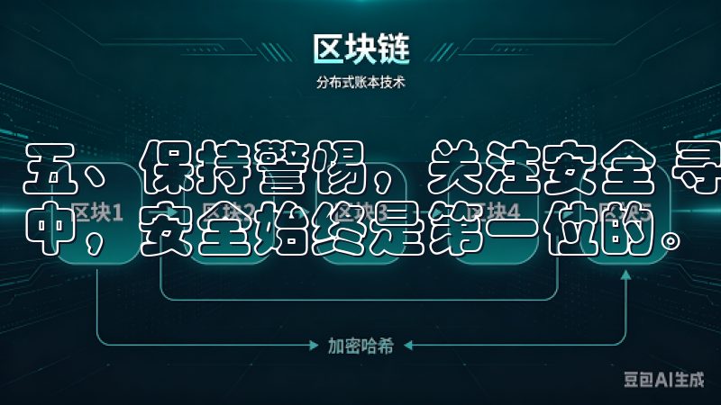 五、保持警惕，关注安全 寻找Ok交易所最新登录地址的过程中，安全始终是第一位的。