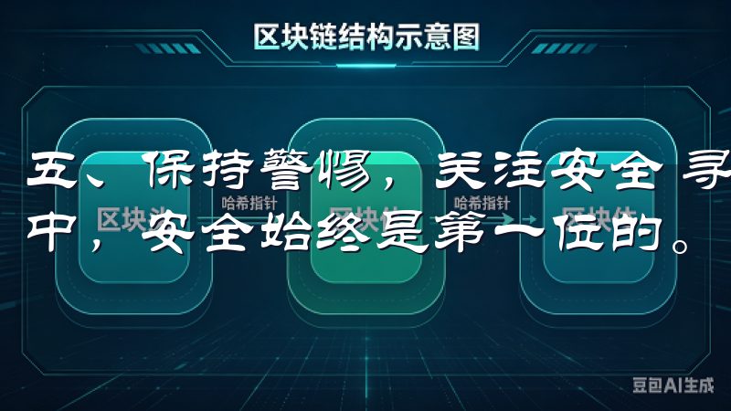 五、保持警惕，关注安全 寻找Ok交易所最新登录地址的过程中，安全始终是第一位的。