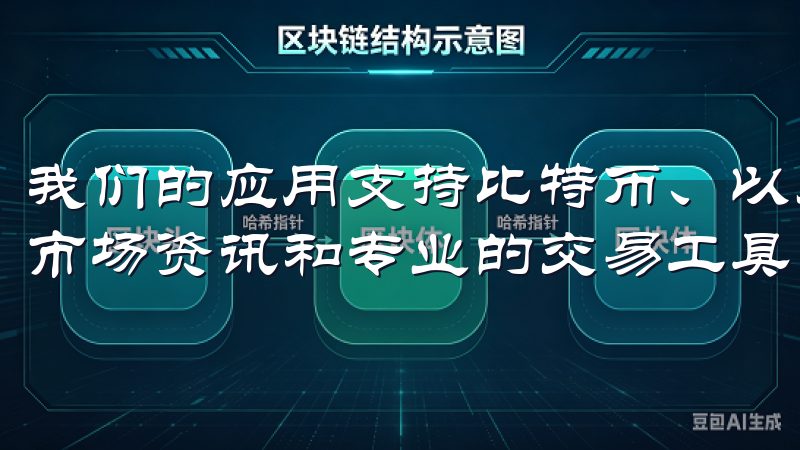 我们的应用支持比特币、以太坊等多种加密货币交易，提供实时市场资讯和专业的交易工具。