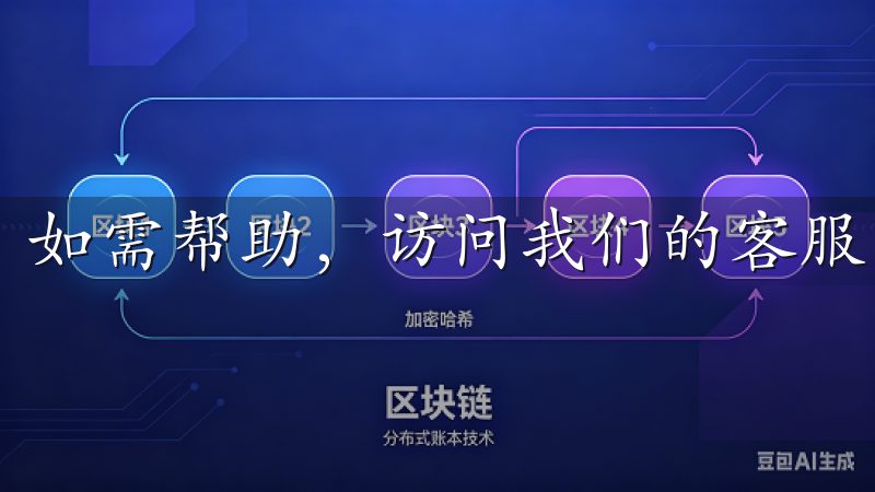 如需帮助，访问我们的客服中心获取专业支持。