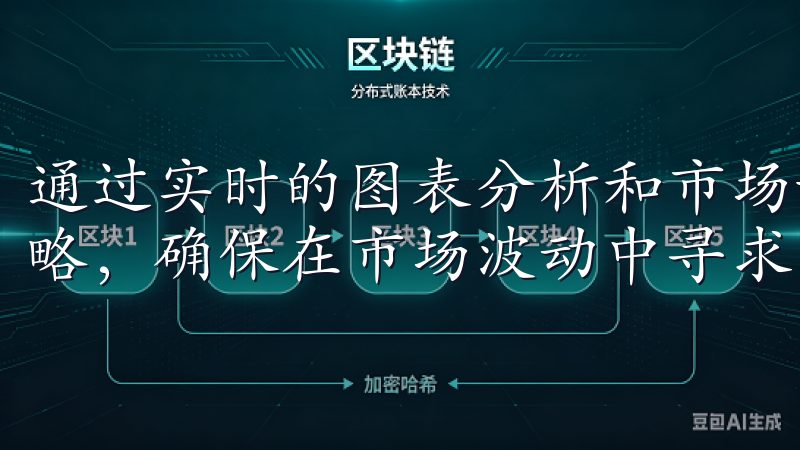 通过实时的图表分析和市场预测，您可以随时调整自己的交易策略，确保在市场波动中寻求最佳收益。