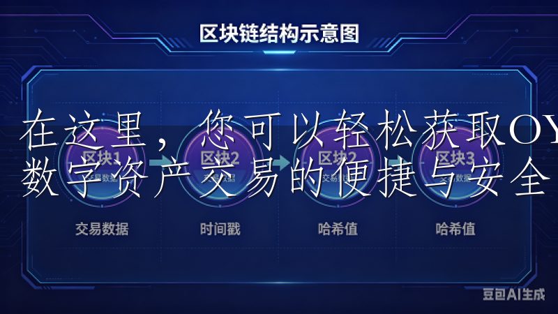 在这里，您可以轻松获取OY交易所的官方应用程序，全面体验数字资产交易的便捷与安全。