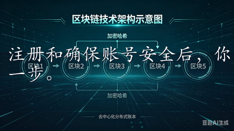注册和确保账号安全后，你已经成功迈出了进入欧意交易所的第一步。