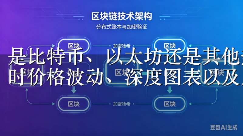 是比特币、以太坊还是其他热门数字货币，您都能APP获得实时价格波动、深度图表以及成交量分析。