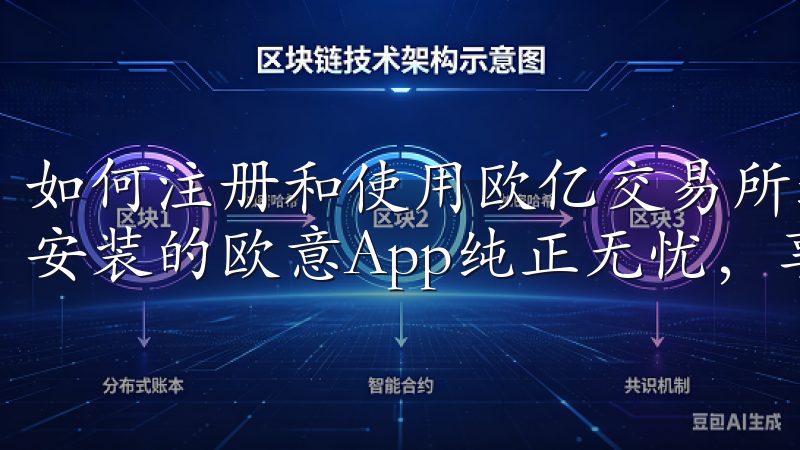 如何注册和使用欧亿交易所通过欧意官方下载渠道，确保您下载安装的欧意App纯正无忧，享受稳定流畅的使用体验。