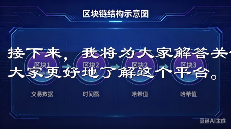 接下来，我将为大家解答关于欧亿交易所的一些常见疑问，帮助大家更好地了解这个平台。