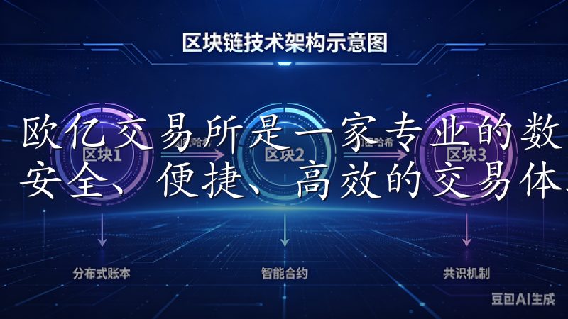 欧亿交易所是一家专业的数字货币交易平台，致力于为用户提供安全、便捷、高效的交易体验。