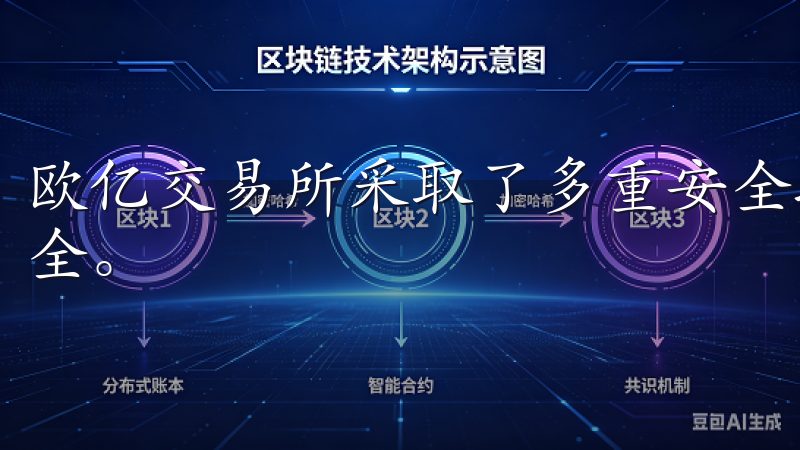 欧亿交易所采取了多重安全措施，确保用户资产和个人信息的安全。