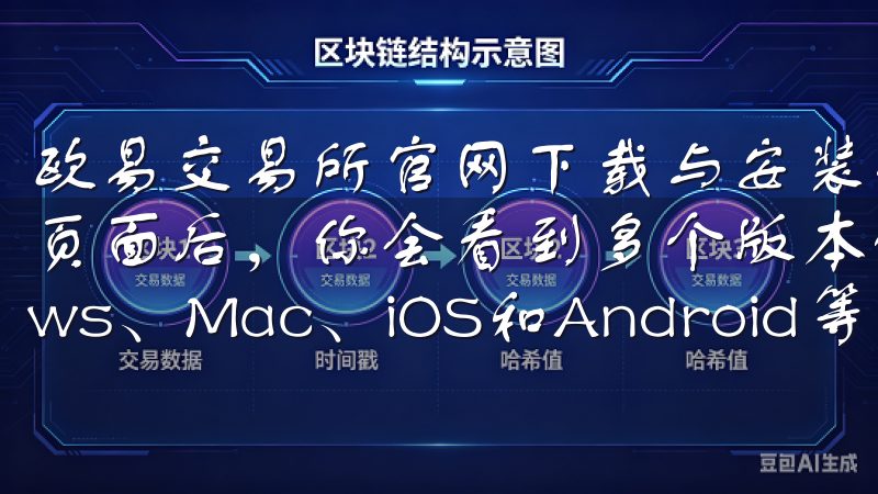 欧易交易所官网下载与安装全攻略：选择适合的版本 进入下载页面后，你会看到多个版本的客户端可供选择，包括Windows、Mac、iOS和Android等。