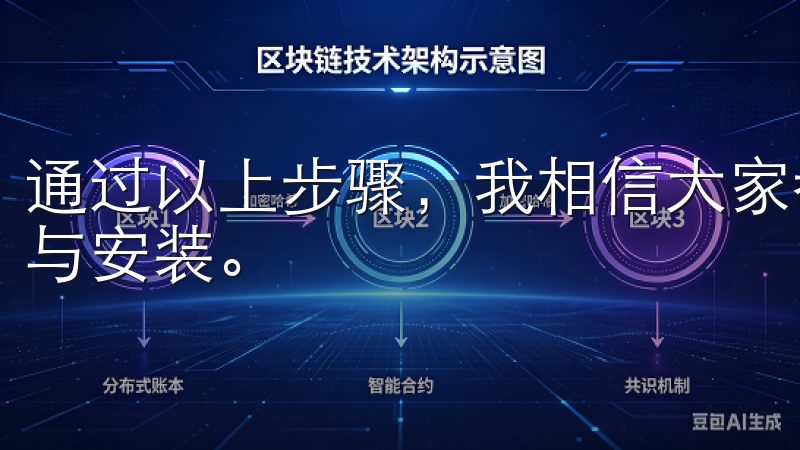 通过以上步骤，我相信大家都能顺利完成欧易交易所官网的下载与安装。