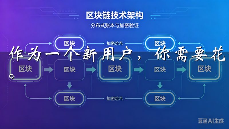 作为一个新用户，你需要花一些时间熟悉欧意平台的界面和功能。