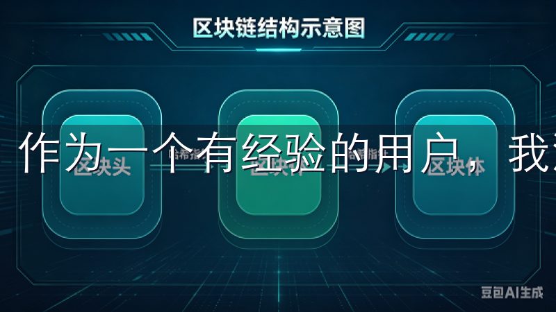 作为一个有经验的用户，我深知准备工作的重要性。