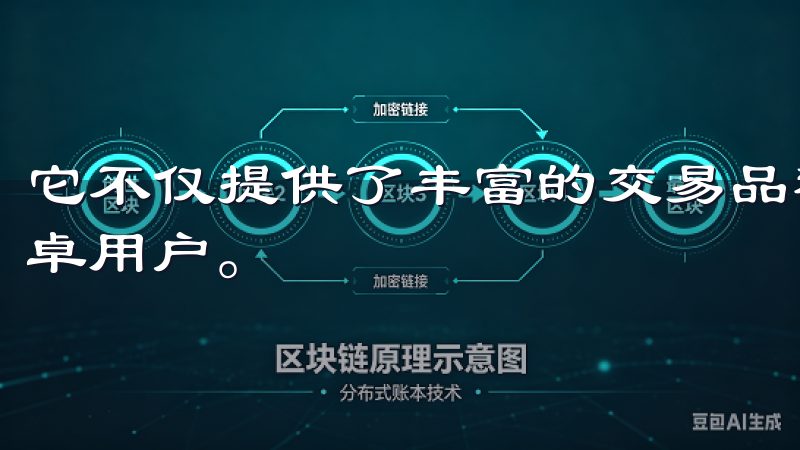 它不仅提供了丰富的交易品种，而且用户界面友好，特别适合安卓用户。