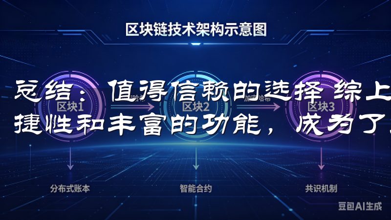 总结：值得信赖的选择 综上所述，欧易APP以其安全性、便捷性和丰富的功能，成为了众多数字货币交易者的首选。