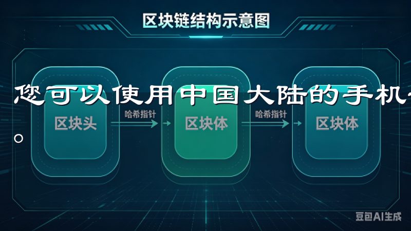 您可以使用中国大陆的手机号码或其他国家的有效号码进行注册。