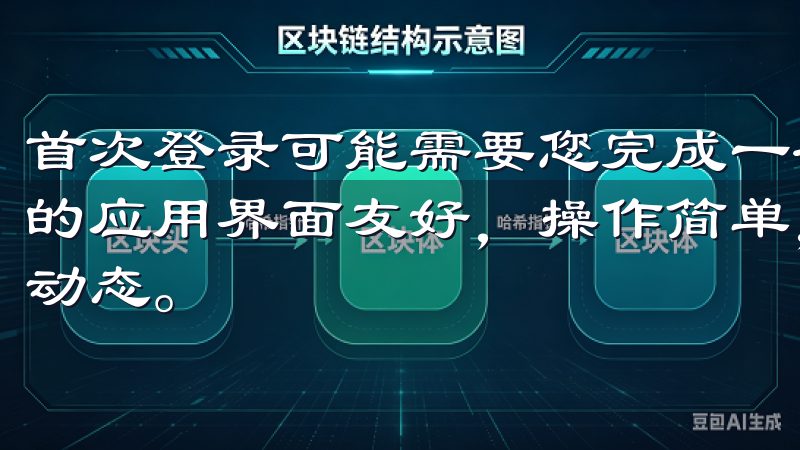 首次登录可能需要您完成一些安全设置，例如开启两步验证我们的应用界面友好，操作简单，一键连接设备，随时随地掌握家中动态。